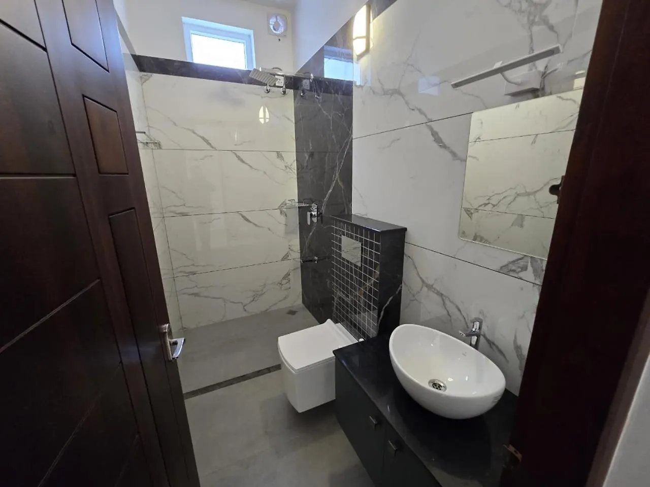 Sea Breeze Cherai Homestay Pallipuram 0*,